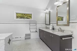 5 Northfield Dr, Westport, CT 06880 - Photo 17