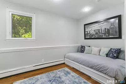 5 Northfield Drive, Westport, CT 06880 - Photo 19