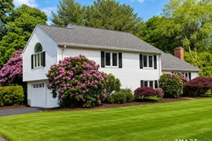 5 Northfield Dr, Westport, CT 06880 - Photo 1