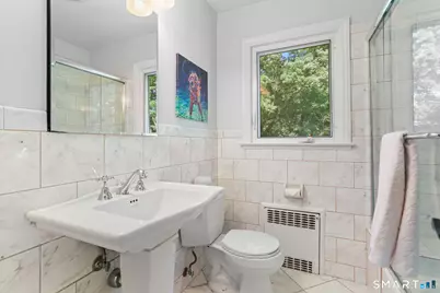 5 Northfield Drive, Westport, CT 06880 - Photo 11