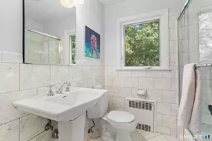 5 Northfield Dr, Westport, CT 06880 - Photo 11