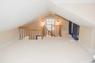 30 A Whiting Farm Rd, Branford, CT 06405 - Photo 37