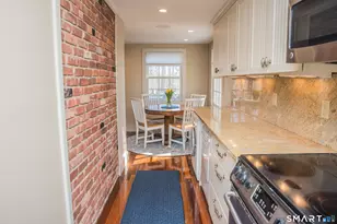 30 A Whiting Farm Rd, Branford, CT 06405 - Photo 13