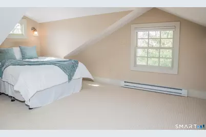 30 A Whiting Farm Road, Branford, CT 06405 - Photo 35