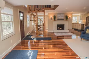 30 A Whiting Farm Rd, Branford, CT 06405 - Photo 23