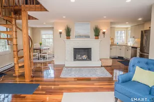 30 A Whiting Farm Rd, Branford, CT 06405 - Photo 5