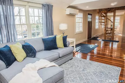 30 A Whiting Farm Road, Branford, CT 06405 - Photo 29