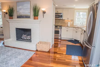 30 A Whiting Farm Road, Branford, CT 06405 - Photo 21
