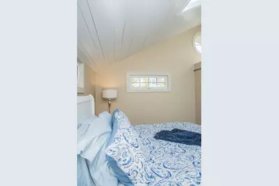 30 A Whiting Farm Road, Branford, CT 06405 - Photo 33