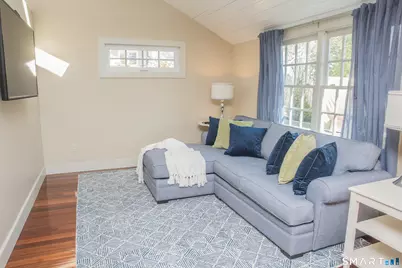 30 A Whiting Farm Road, Branford, CT 06405 - Photo 27