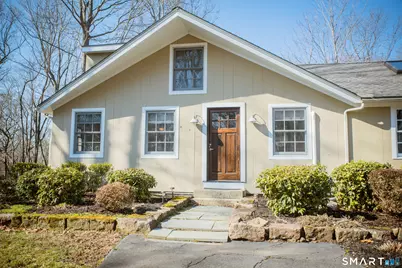 30 A Whiting Farm Road, Branford, CT 06405 - Photo 1