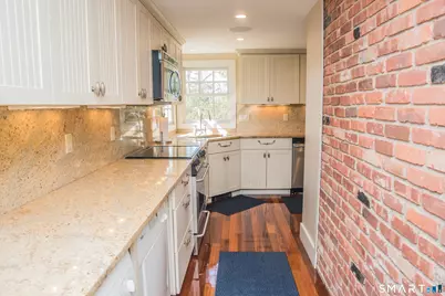 30 A Whiting Farm Road, Branford, CT 06405 - Photo 15