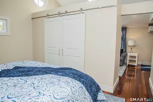 30 A Whiting Farm Rd, Branford, CT 06405 - Photo 31