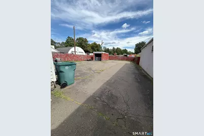 1019 Dixwell Avenue, Hamden, CT 06514 - Photo 5