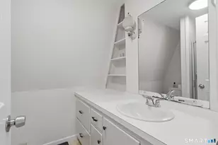 3 Anchorage Ln, Old Saybrook, CT 06475 - Photo 25