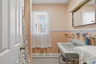 3 Anchorage Ln, Old Saybrook, CT 06475 - Photo 19