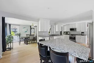 3 Anchorage Ln, Old Saybrook, CT 06475 - Photo 11