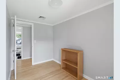 3 Anchorage Lane, Old Saybrook, CT 06475 - Photo 31