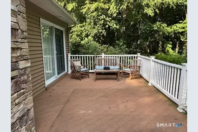 1382 Wolcott Road, Wolcott, CT 06716 - Photo 19
