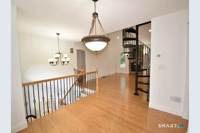1382 Wolcott Road, Wolcott, CT 06716 - Photo 7