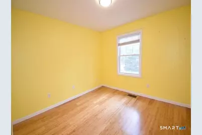 1382 Wolcott Road, Wolcott, CT 06716 - Photo 13