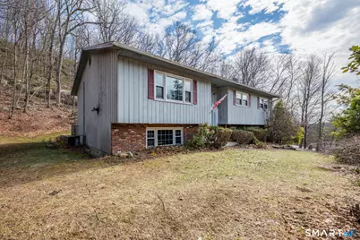 40 Little Bear Hill Road, New Milford, CT 06776 - Photo 3