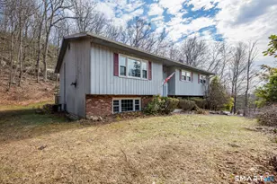 40 Little Bear Hill Rd, New Milford, CT 06776 - Photo 3