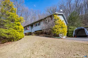 40 Little Bear Hill Rd, New Milford, CT 06776 - Photo 1