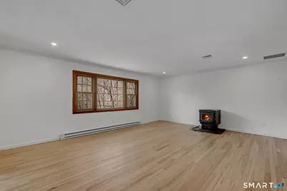 40 Little Bear Hill Road, New Milford, CT 06776 - Photo 13