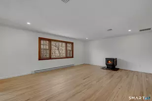40 Little Bear Hill Rd, New Milford, CT 06776 - Photo 13
