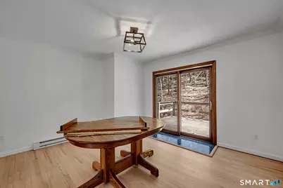 40 Little Bear Hill Road, New Milford, CT 06776 - Photo 11
