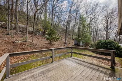 40 Little Bear Hill Road, New Milford, CT 06776 - Photo 7