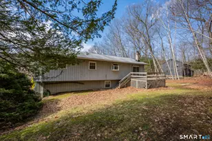 40 Little Bear Hill Rd, New Milford, CT 06776 - Photo 5