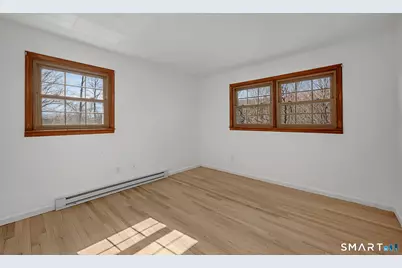 40 Little Bear Hill Road, New Milford, CT 06776 - Photo 19