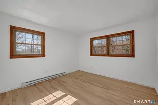 40 Little Bear Hill Rd, New Milford, CT 06776 - Photo 19