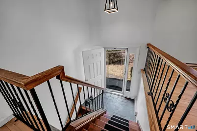 40 Little Bear Hill Road, New Milford, CT 06776 - Photo 15
