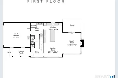 10 Argento Lane, Norwalk, CT 06851 - Photo 11