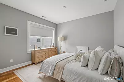 10 Argento Lane, Norwalk, CT 06851 - Photo 19