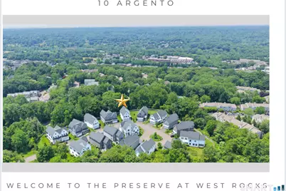 10 Argento Lane, Norwalk, CT 06851 - Photo 29