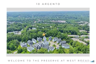 10 Argento Ln, Norwalk, CT 06851 - Photo 29