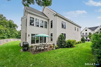 10 Argento Lane, Norwalk, CT 06851 - Photo 31