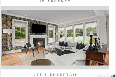 10 Argento Lane, Norwalk, CT 06851 - Photo 3