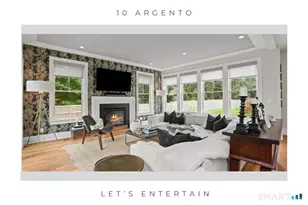 10 Argento Ln, Norwalk, CT 06851 - Photo 3