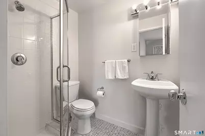 160 Fairfield Woods Road #48, Fairfield, CT 06825 - Photo 17