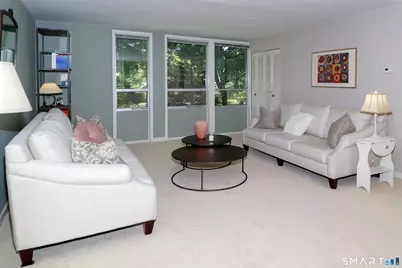 160 Fairfield Woods Road #48, Fairfield, CT 06825 - Photo 5
