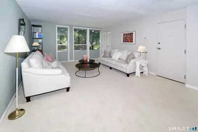 160 Fairfield Woods Road #48, Fairfield, CT 06825 - Photo 9