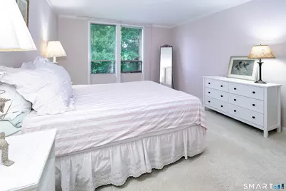 160 Fairfield Woods Road #48, Fairfield, CT 06825 - Photo 23