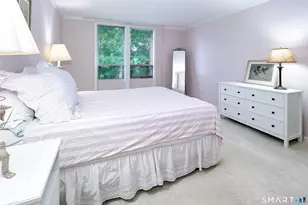 160 Fairfield Woods Rd, Fairfield, CT 06825 - Photo 23
