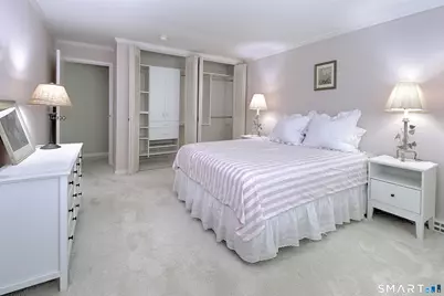 160 Fairfield Woods Road #48, Fairfield, CT 06825 - Photo 21