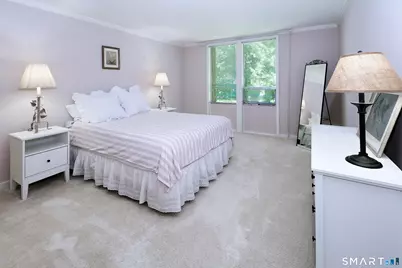 160 Fairfield Woods Road #48, Fairfield, CT 06825 - Photo 19